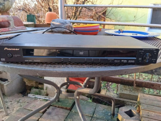 dvd-pioneer-dv-300