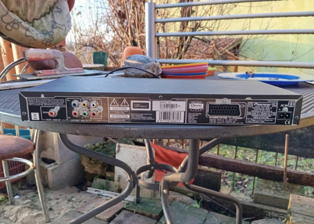 dvd-pioneer-dv-300-big-1
