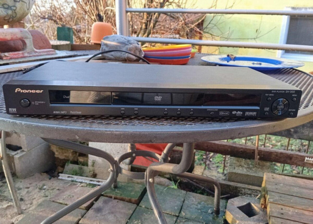 dvd-pioneer-dv-300-big-0