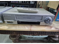 predam-video-small-0