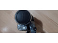 predam-kameru-small-2