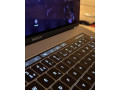macbook-pro-small-3