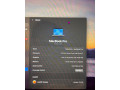 macbook-pro-small-4