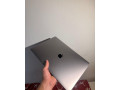 macbook-pro-small-1