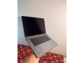 macbook-pro-small-0