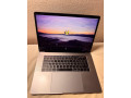 macbook-pro-small-2