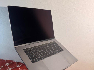 macbook-pro