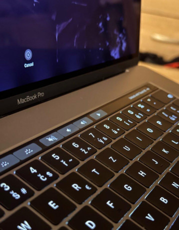 macbook-pro-big-3