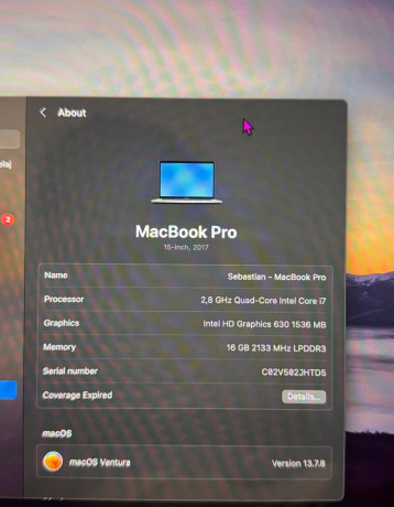 macbook-pro-big-4