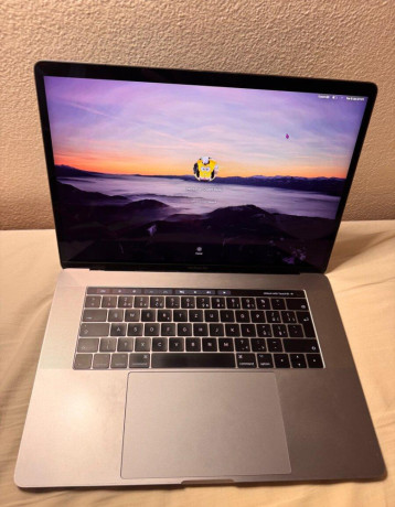 macbook-pro-big-2