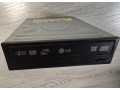lg-dvd-rw-recorder-small-0