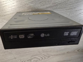 lg-dvd-rw-recorder