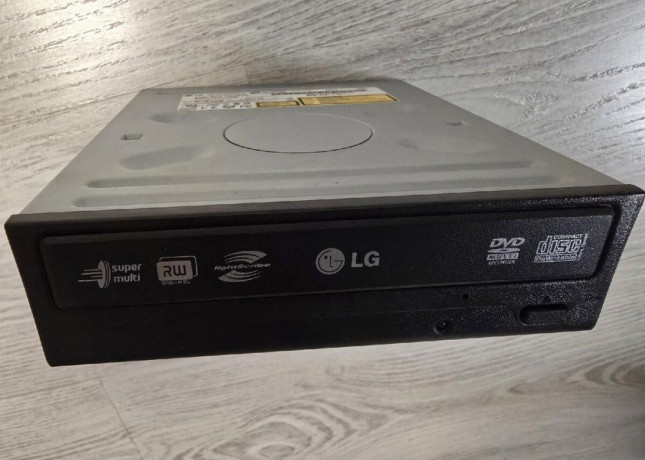 lg-dvd-rw-recorder-big-0