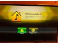 apple-tv-small-2