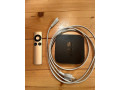 apple-tv-small-1