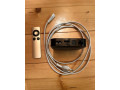 apple-tv-small-0