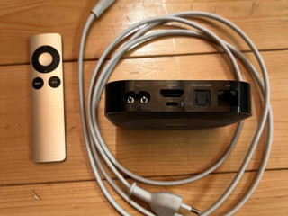 apple-tv