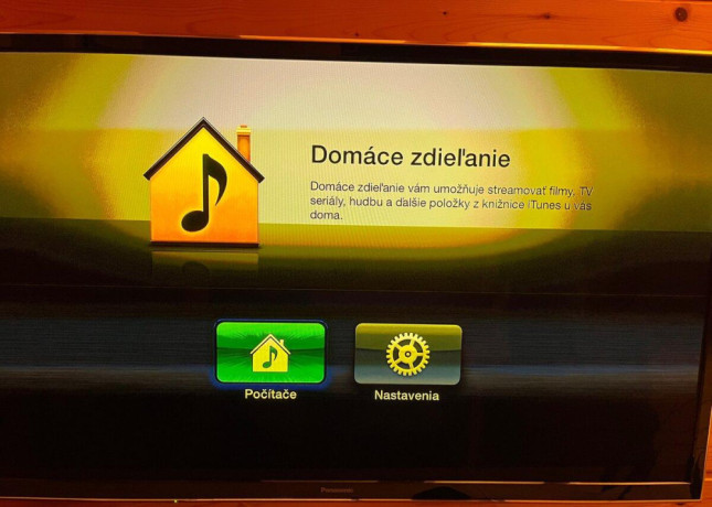 apple-tv-big-2