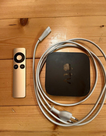 apple-tv-big-1