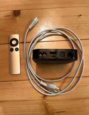 apple-tv-big-0