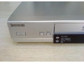 6-hlavovy-videorekorder-panasonic-nv-hv61ep-hi-fi-stereo-small-2
