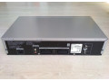 6-hlavovy-videorekorder-panasonic-nv-hv61ep-hi-fi-stereo-small-1
