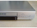 6-hlavovy-videorekorder-panasonic-nv-hv61ep-hi-fi-stereo-small-3