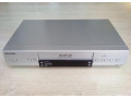 6-hlavovy-videorekorder-panasonic-nv-hv61ep-hi-fi-stereo-small-0