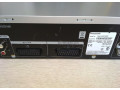 6-hlavovy-videorekorder-panasonic-nv-hv61ep-hi-fi-stereo-small-4