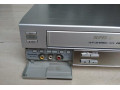 videorekorder-panasonic-nv-vp31-hi-fi-sqpb-small-3