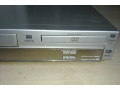 videorekorder-panasonic-nv-vp31-hi-fi-sqpb-small-2