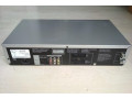 videorekorder-panasonic-nv-vp31-hi-fi-sqpb-small-4