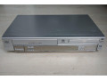 videorekorder-panasonic-nv-vp31-hi-fi-sqpb-small-0