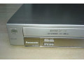 videorekorder-panasonic-nv-vp31-hi-fi-sqpb-small-1