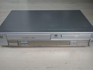 videorekorder-panasonic-nv-vp31-hi-fi-sqpb