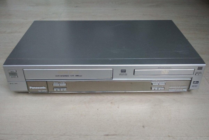 videorekorder-panasonic-nv-vp31-hi-fi-sqpb-big-0