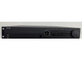 nvr-rekorder-hikvision-32-kanalovy-zaznamnik-pre-kamery-small-0