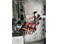 nvr-rekorder-hikvision-32-kanalovy-zaznamnik-pre-kamery-small-2