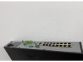 nvr-rekorder-hikvision-32-kanalovy-zaznamnik-pre-kamery-small-1