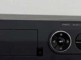 nvr-rekorder-hikvision-32-kanalovy-zaznamnik-pre-kamery