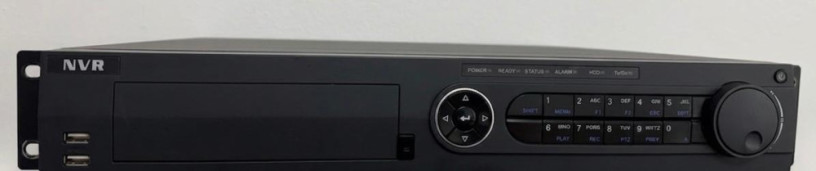 nvr-rekorder-hikvision-32-kanalovy-zaznamnik-pre-kamery-big-0