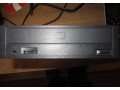 predam-napalovacku-cd-a-dvd-do-pc-small-0