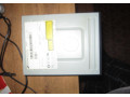 predam-napalovacku-cd-a-dvd-do-pc-small-2