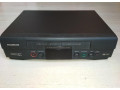 videorekorder-thomson-v1800-small-0