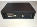 videorekorder-thomson-v1800-small-1
