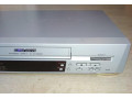 videorekorder-panasonic-nv-fj627-hifi-stereo-small-3