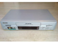 videorekorder-panasonic-nv-fj627-hifi-stereo-small-0