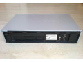 videorekorder-panasonic-nv-fj627-hifi-stereo-small-4