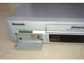 videorekorder-panasonic-nv-fj627-hifi-stereo-small-2