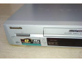videorekorder-panasonic-nv-fj627-hifi-stereo-small-1